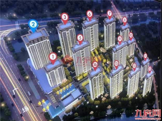 厦门房产,厦门房地产,厦门新房,九房网,厦门房产