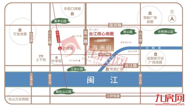 厦门房产,厦门房地产,厦门新房,九房网,厦门房产