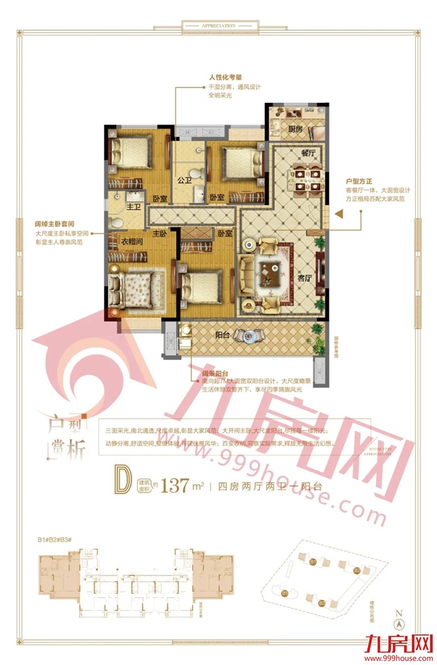 “破2冲3”！直逼“新五四北”！长乐房价又要涨？——九房网