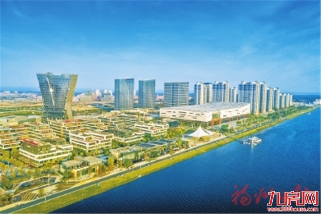 厦门房产,厦门房地产,厦门新房,九房网,厦门房产