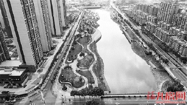 厦门房产,厦门房地产,厦门新房,九房网,厦门房产