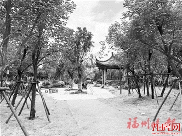 厦门房产,厦门房地产,厦门新房,九房网,厦门房产