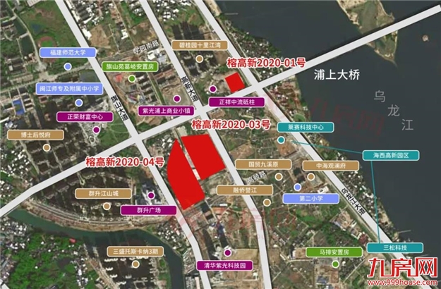 厦门房产,厦门房地产,厦门新房,九房网,厦门房产