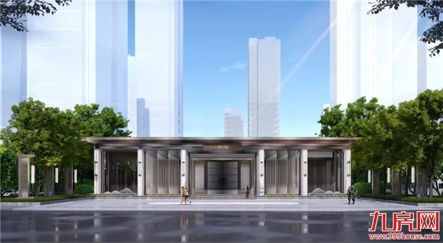 厦门房产,厦门房地产,厦门新房,九房网,厦门房产