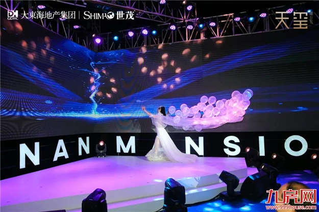 厦门房产,厦门房地产,厦门新房,九房网,厦门房产