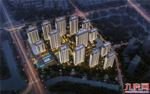 厦门房产,厦门房地产,厦门新房,九房网,厦门房产