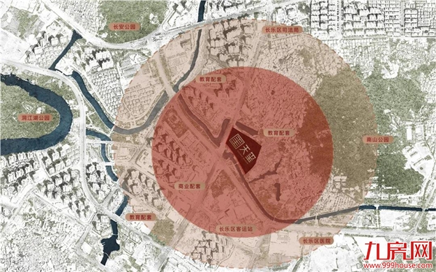 厦门房产,厦门房地产,厦门新房,九房网,厦门房产