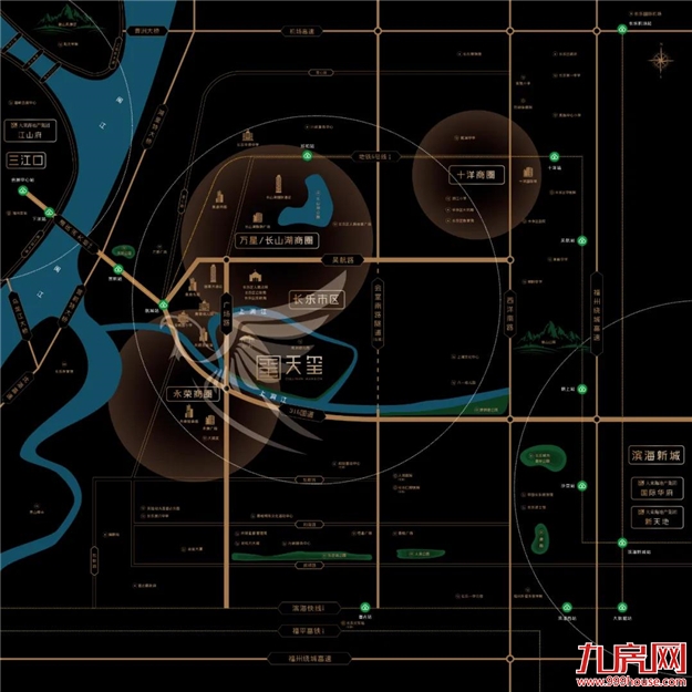 厦门房产,厦门房地产,厦门新房,九房网,厦门房产