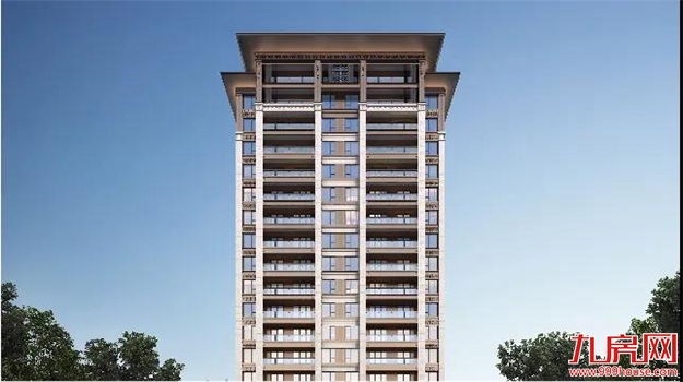 厦门房产,厦门房地产,厦门新房,九房网,厦门房产