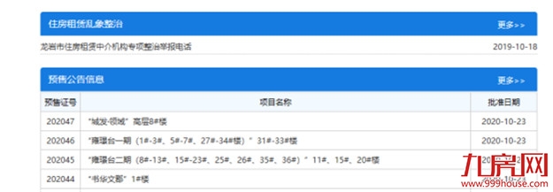 一天三张预售！上周建发·泱著成交量最佳！——九房网