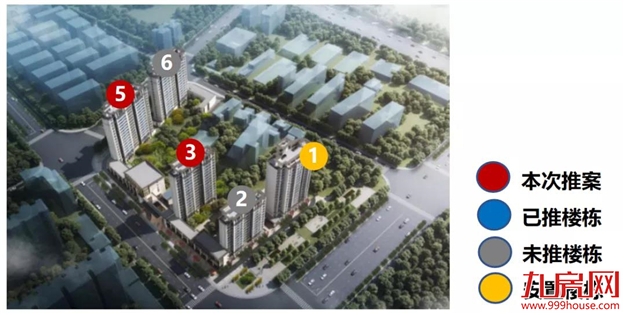 厦门房产,厦门房地产,厦门新房,九房网,厦门房产