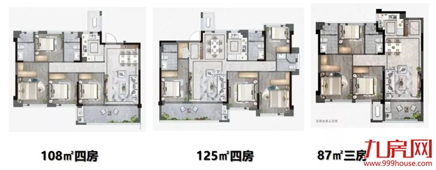 厦门房产,厦门房地产,厦门新房,九房网,厦门房产