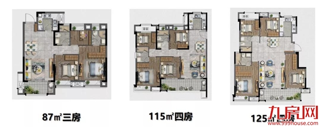 厦门房产,厦门房地产,厦门新房,九房网,厦门房产