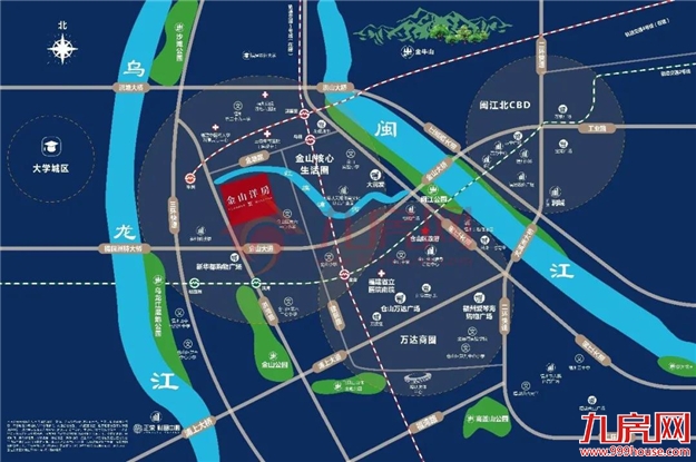 厦门房产,厦门房地产,厦门新房,九房网,厦门房产