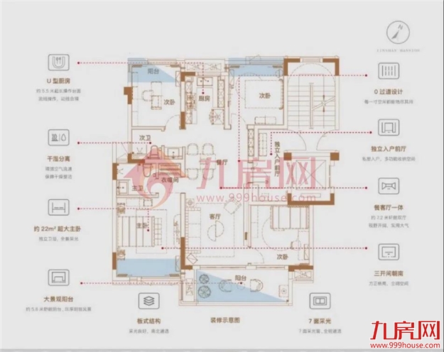 厦门房产,厦门房地产,厦门新房,九房网,厦门房产