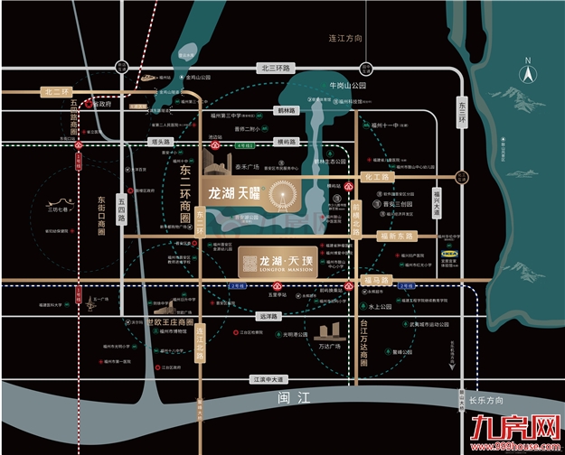 厦门房产,厦门房地产,厦门新房,九房网,厦门房产