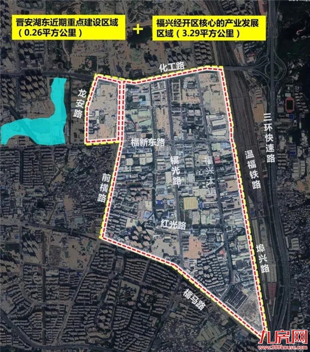 厦门房产,厦门房地产,厦门新房,九房网,厦门房产