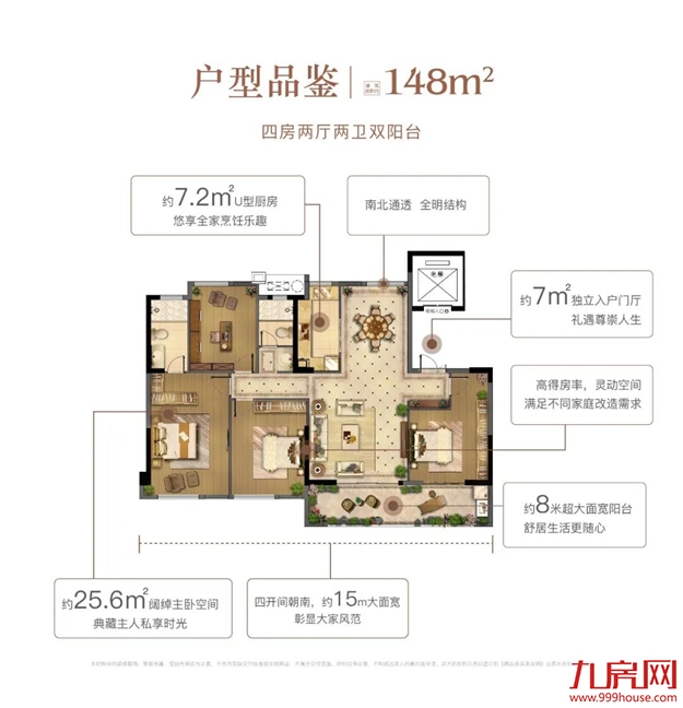 厦门房产,厦门房地产,厦门新房,九房网,厦门房产