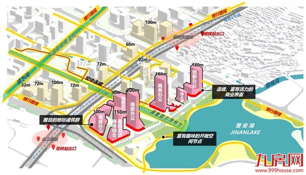 厦门房产,厦门房地产,厦门新房,九房网,厦门房产