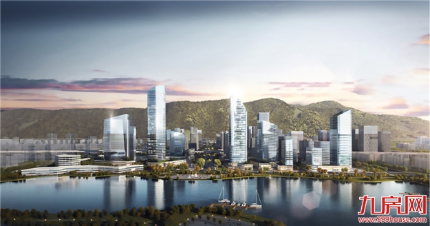 厦门房产,厦门房地产,厦门新房,九房网,厦门房产