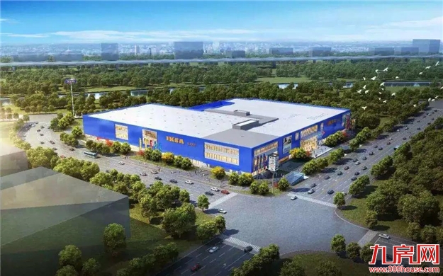 厦门房产,厦门房地产,厦门新房,九房网,厦门房产