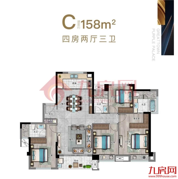 厦门房产,厦门房地产,厦门新房,九房网,厦门房产