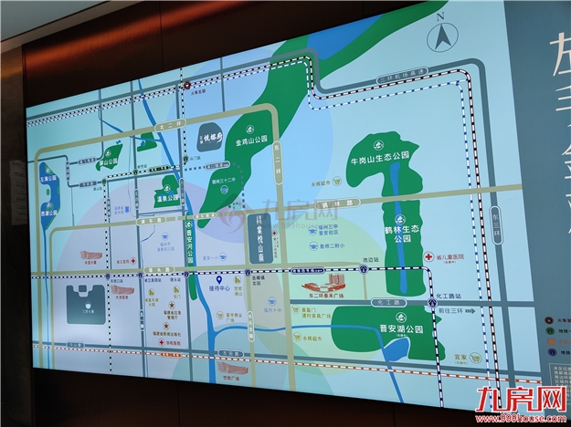 厦门房产,厦门房地产,厦门新房,九房网,厦门房产