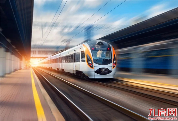 厦门房产,厦门房地产,厦门新房,九房网,厦门房产