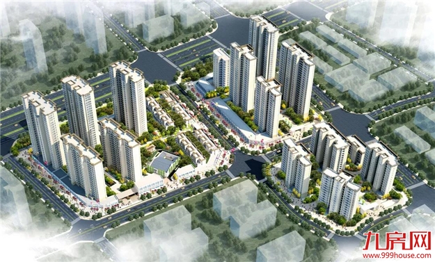 厦门房产,厦门房地产,厦门新房,九房网,厦门房产