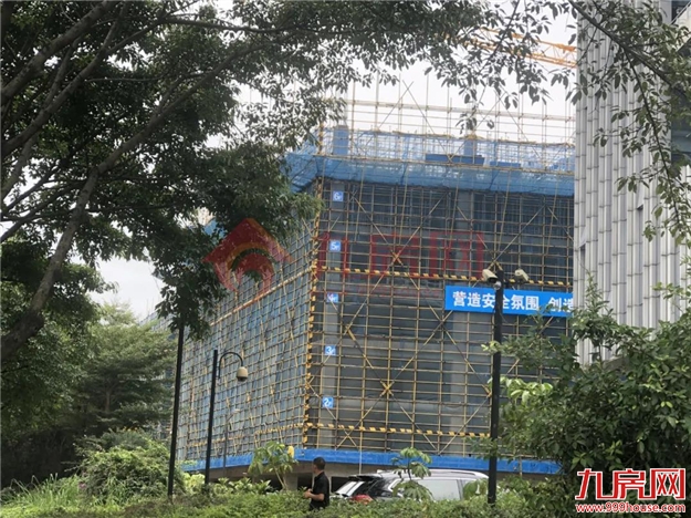 厦门房产,厦门房地产,厦门新房,九房网,厦门房产