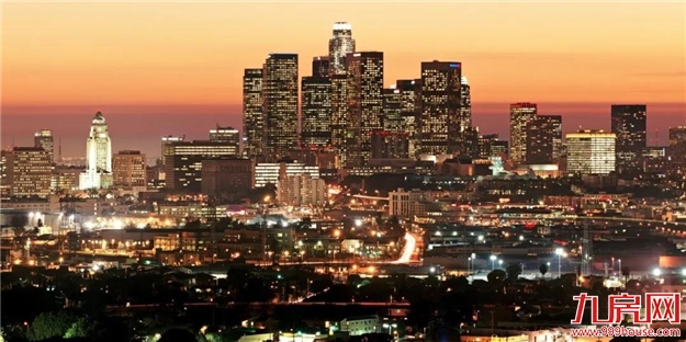 厦门房产,厦门房地产,厦门新房,九房网,厦门房产