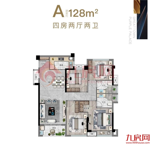 厦门房产,厦门房地产,厦门新房,九房网,厦门房产