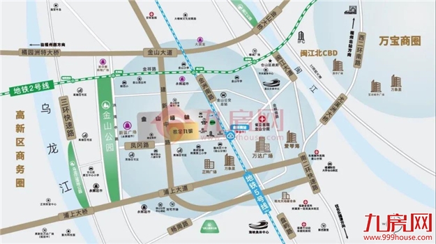 厦门房产,厦门房地产,厦门新房,九房网,厦门房产