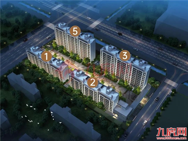 厦门房产,厦门房地产,厦门新房,九房网,厦门房产