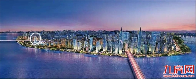 厦门房产,厦门房地产,厦门新房,九房网,厦门房产