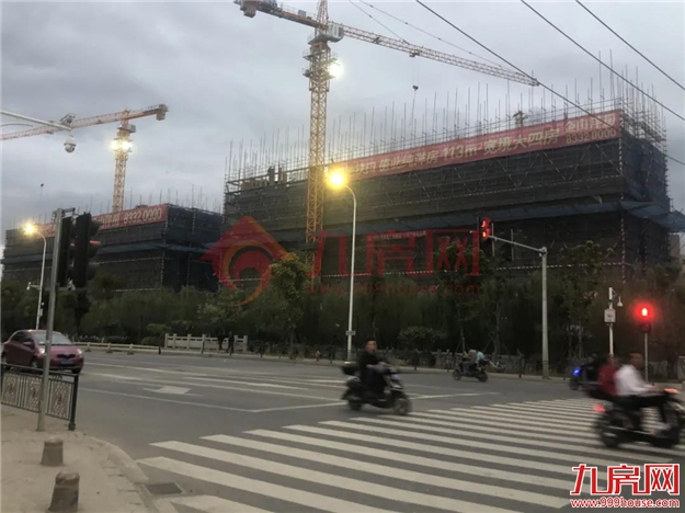 厦门房产,厦门房地产,厦门新房,九房网,厦门房产