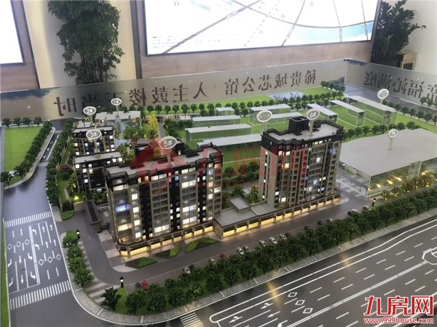 厦门房产,厦门房地产,厦门新房,九房网,厦门房产