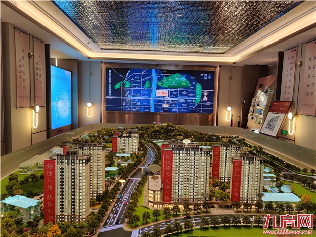 厦门房产,厦门房地产,厦门新房,九房网,厦门房产