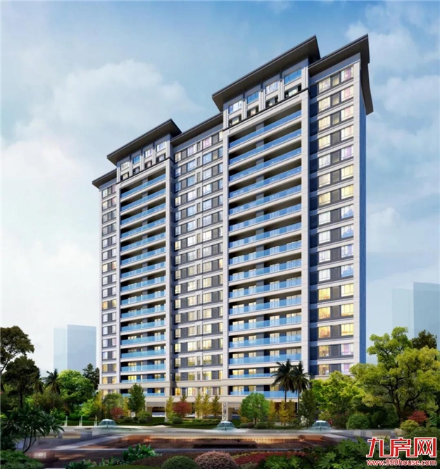 厦门房产,厦门房地产,厦门新房,九房网,厦门房产