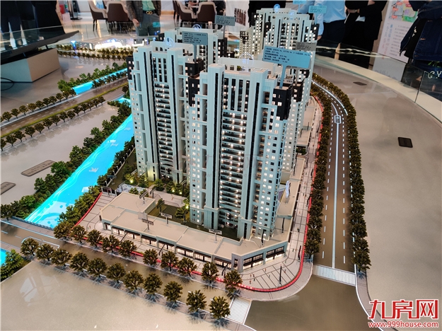 厦门房产,厦门房地产,厦门新房,九房网,厦门房产