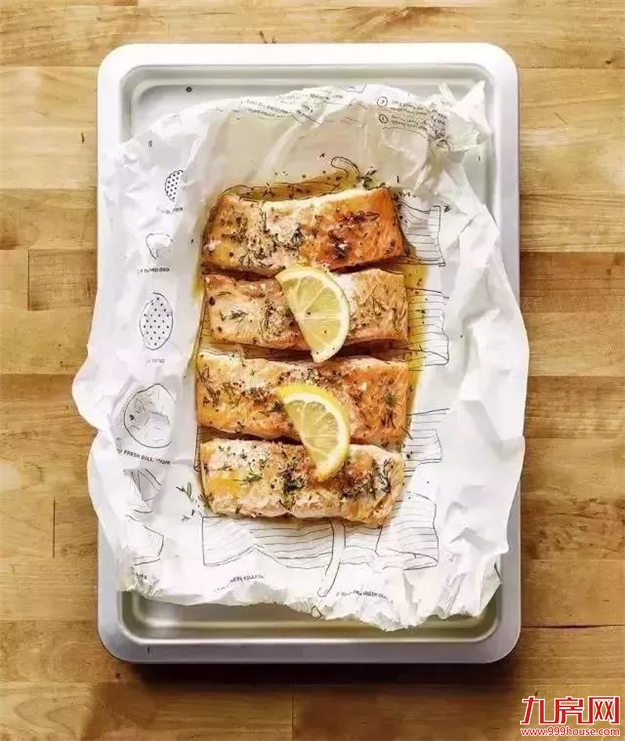 下月开业！福州宜家“亮牌”了！——九房网