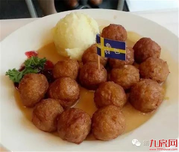 下月开业！福州宜家“亮牌”了！——九房网