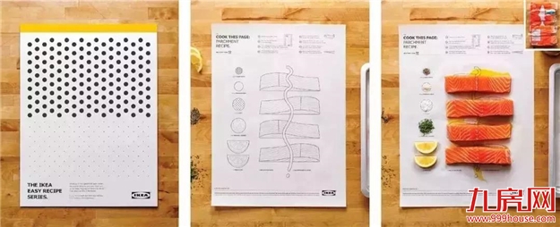 下月开业！福州宜家“亮牌”了！——九房网