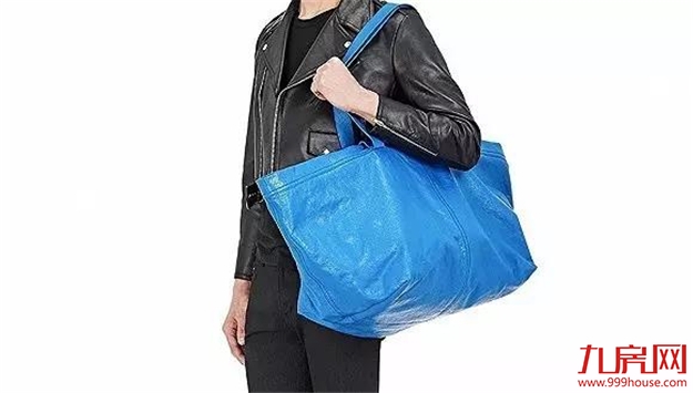 下月开业！福州宜家“亮牌”了！——九房网