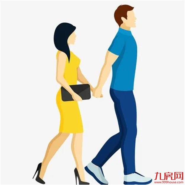 下月开业！福州宜家“亮牌”了！——九房网