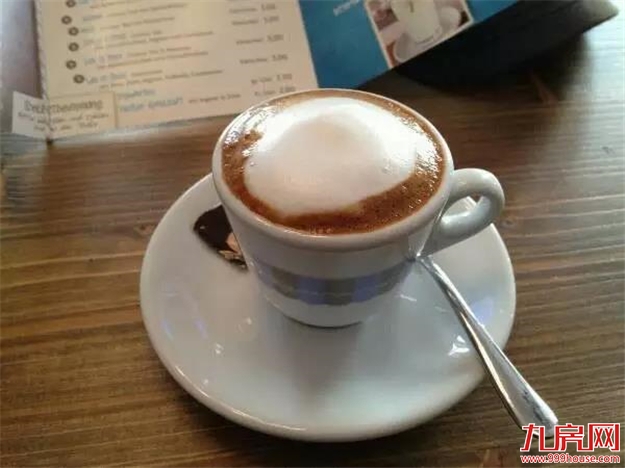 下月开业！福州宜家“亮牌”了！——九房网