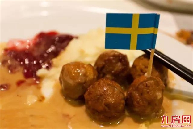 下月开业！福州宜家“亮牌”了！——九房网