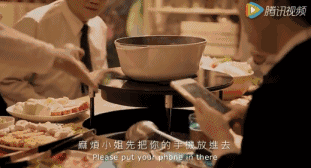 下月开业！福州宜家“亮牌”了！——九房网