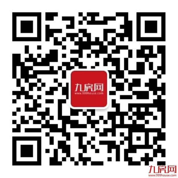 423套!环涨106.34%!上周龙岩一手住宅成交量大幅上涨!——九房网 423套!环涨106.34%!上周龙岩一手住宅成交量大幅上涨!——九房网
