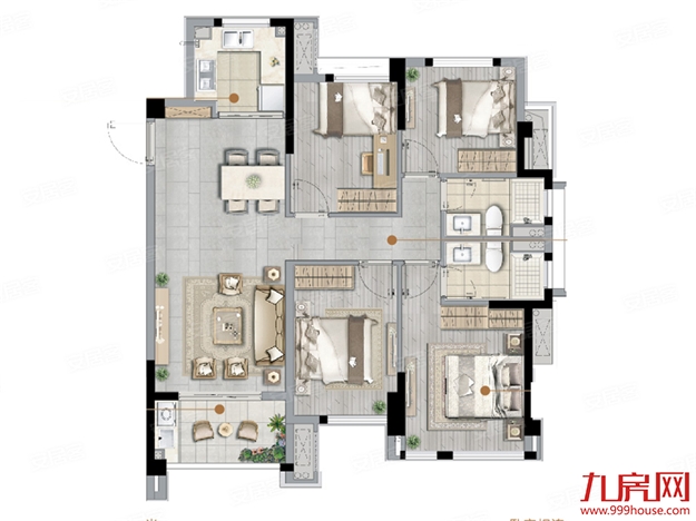 厦门房产,厦门房地产,厦门新房,九房网,厦门房产